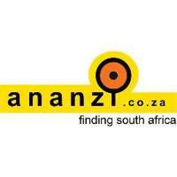 Ananzi