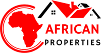 Wildnet africa properties