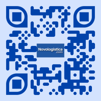 Novologistica.com