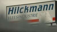 Vleeshandel hilckmann nijmegen b.v.