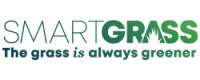 Smartgrass