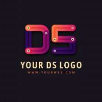 Odb - brand communication agency
