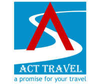 Act vietnam travel