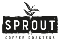 Sprout coffee