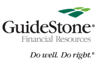 GuideStone Financial Resources
