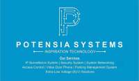 Potensia systems