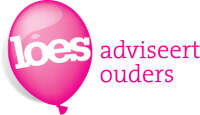 Loes producties