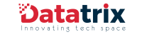Datatrix