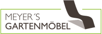 Gartenmöbel-center meyer gmbh & co. kg