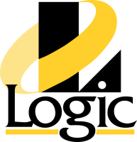 Intcf