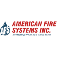 American fire protection systems, inc.