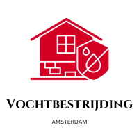 Vochtbestrijding Rotterdam