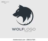 Fleischer and wolf