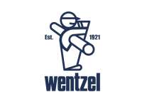 Wentzel b.v.