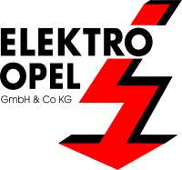Elektroinstallation montag