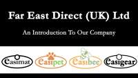 Far east direct