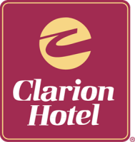Clarion hotel essington pa