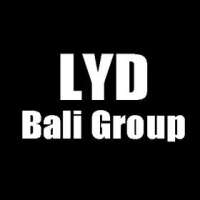 Lyd bali group
