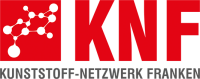 Kunststoff-netzwerk franken e.v.