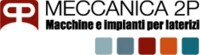 Meccanica 2p srl