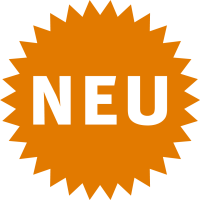 Lilie gmbh