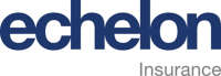 Echelon insurance