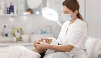 DR GREEN Cosmetic group