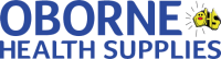 Oborne health supplies