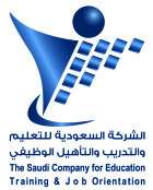 The saudi company for education, training and job orientation