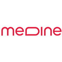 Medine ltd