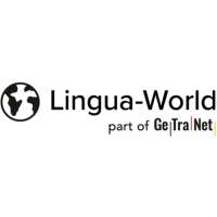 Lingua berlin