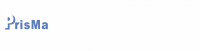 Prisma edicions psicopedagògiques