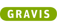 Gravis computervertriebsgesellschaft mbh