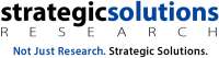 Dlg strategic solutions pty ltd