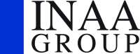 N-mba tax audit and accounting