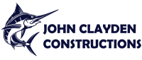 John clayden constructions