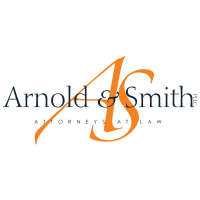 Arnold & smith, pllc