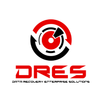 Dres - data recovery enterprise solutions