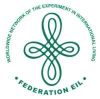 Federation eil, the worldwide network of the experiment in international living