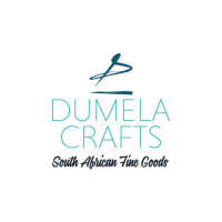 Dumela