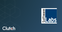 Software Lab Qatar