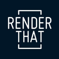 Renderthat