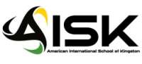 American international school of kingston, ltd.
