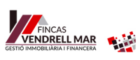 Fincas armengol pisos en el vendrell