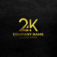 24k brokers, inc.