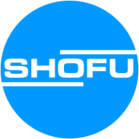 Shofu dental gmbh