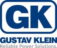 Klein gmbh
