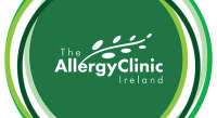 Allergy care clinics limited