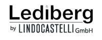 Lediberg gmbh