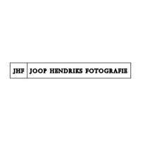 Hendriks fotografie